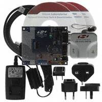C8051F300DK-E-Silicon Labs - Ƕʽ - MCUDSP